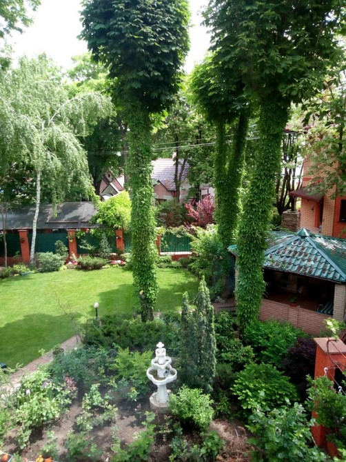 Оренда Будинок на Південносанаторний пров. Odessa - photo 14