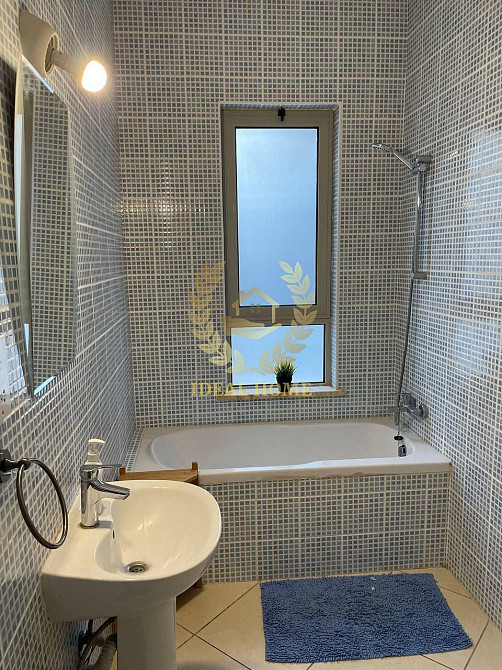 Продам на КИПРЕ квартиру в британском жилом комплексе в Татлису Київ - фото 16