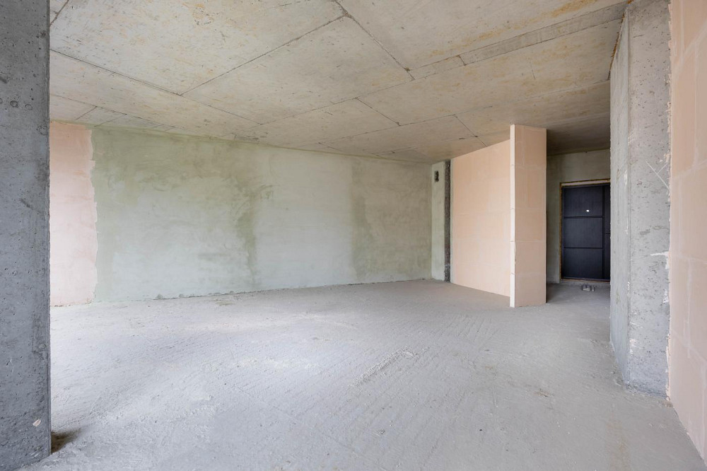 Продаж Квартира 5-кімнатна, 8/9 поверх на вул. Кульпарківська L'viv - photo 7