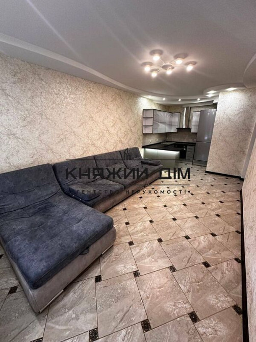 Продаж 1 кімгатної квартири по вул. Дніпровська наб. 16Г 21145883 Київ - фото 4