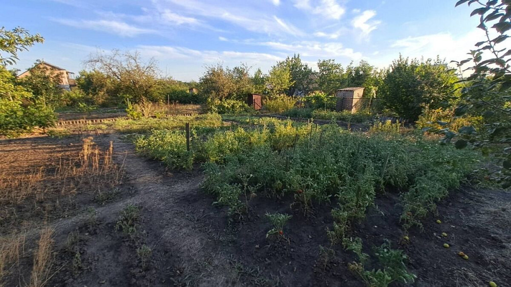 Продам дачу Геолог. Кропивницький - фото 5