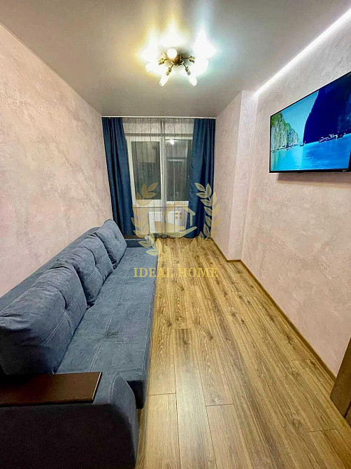 Продається1-к квартира у ЖК «Вудлайн» (біля м.Теремки)  - фото 7