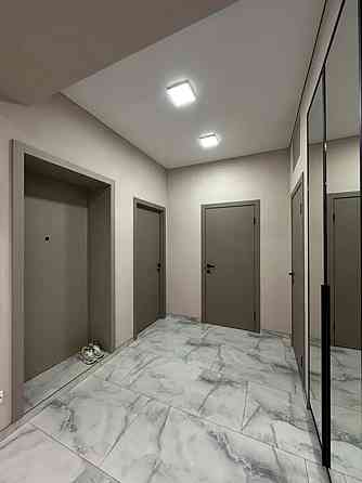 Продаж 3-х кімнатної квартири в Центрі Кропивницкий