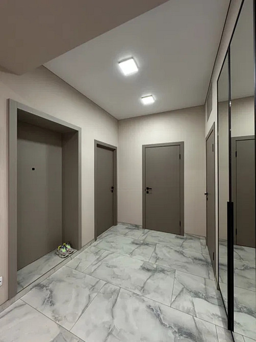 Продаж 3-х кімнатної квартири в Центрі Кропивницький - фото 2