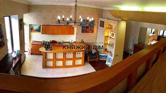 Оренда Квартира 2-кімнатна, 5/5 поверх на Стрелецкая ул. Киев