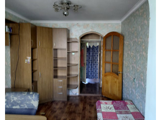 Продаж Квартира 3-кімнатна на просп. Небесной Сотни (просп. М. Жукова), 85 Odessa - photo 7