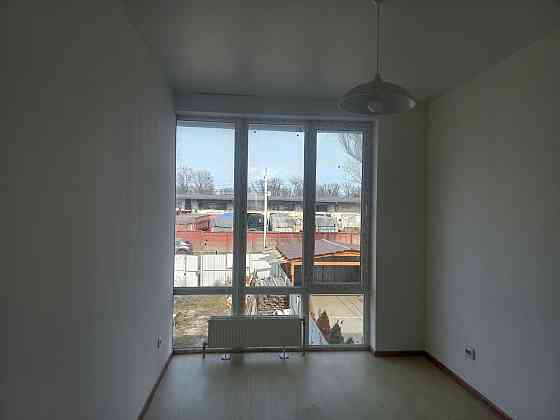 Продам 2-х этажный дом на Станции Усатово 