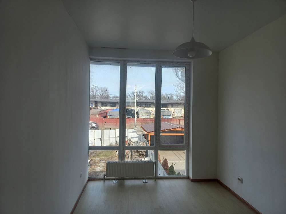 Продам 2-х этажный дом на Станции Усатово  - фото 1