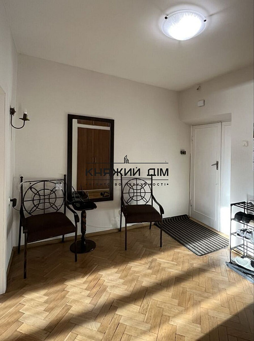 Продаж Квартира 2-кімнатна, 3/16 поверх на Дарницкий бульв. Київ - фото 4