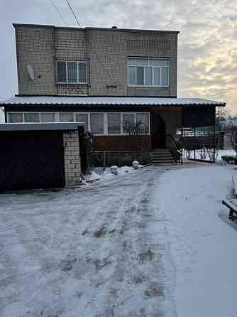 Продаж Будинок Вінниця