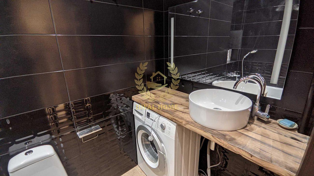 Продаж 2-кімн. квартири, метро Палац Україна Київ - фото 14