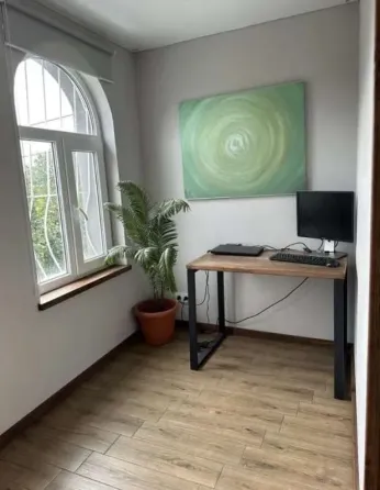 For sale 2-storey House with land 5 ares 150 sq.m 3 rooms at медицинская Odessa