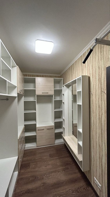 Продаж Квартира 2-кімнатна, 5/18 поверх на Клавдіївська вул., д. 40г Kiev - photo 10