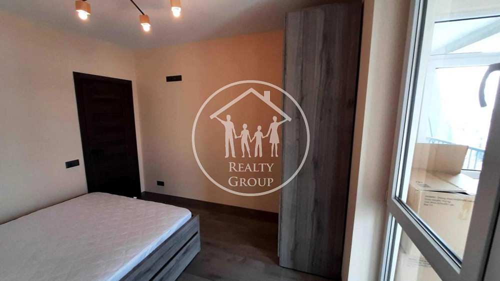 Оренда Квартира 1-кімнатна, 13/15 поверх на Героїв Упа, 73в L'viv - photo 12