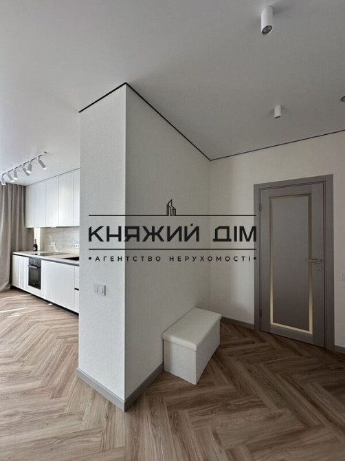 Продаж 2 кімнатної квартири ЖК Теракота вул. Братів Чибінєєвих 8а 21145998 Kiev - photo 15