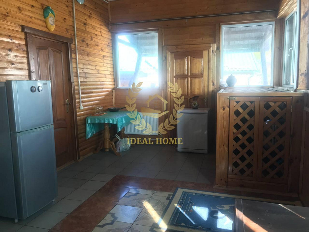 Оренда Будинок 5-кімнатний на Дружбы ул., 17  - photo 19