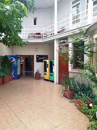 Продаж комерційне приміщення на ул. Фонтанская дорога, 76/94 приміщень - 23, поверх - 3 Одесса