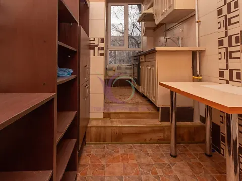 Продаж 4к Квартира 135.2 кв.м Кобилянська вулиця 38 Чернівці - фото 16