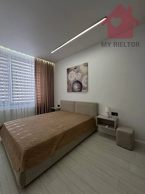 Оренда таунхауса с.Сторожниця  - photo 8