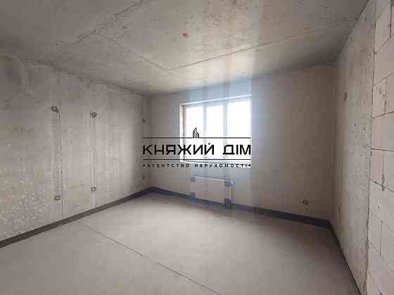 Продаж Квартира 2-кімнатна, 16/24 поверх на Архитектора Вербицкого ул. Киев