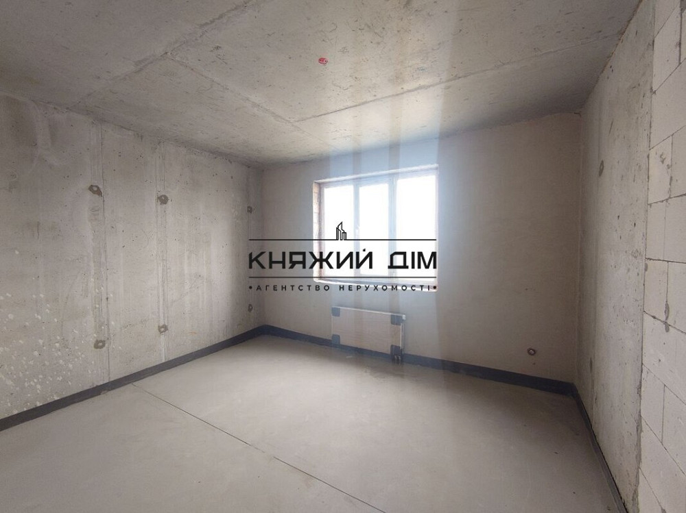 Продаж Квартира 2-кімнатна, 16/24 поверх на Архитектора Вербицкого ул. Київ - фото 6