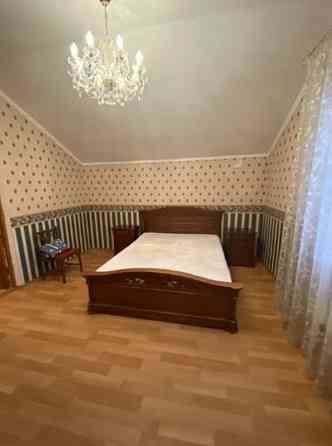 Продаж Будинок на Фонтанская дорога Odessa