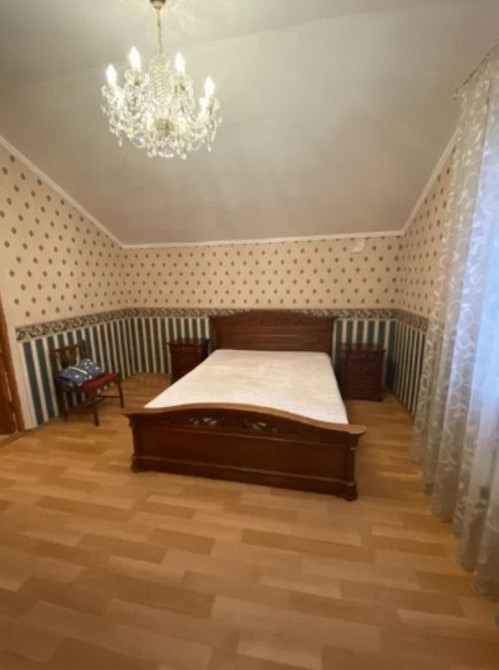 Продаж Будинок на Фонтанская дорога Odessa - photo 2