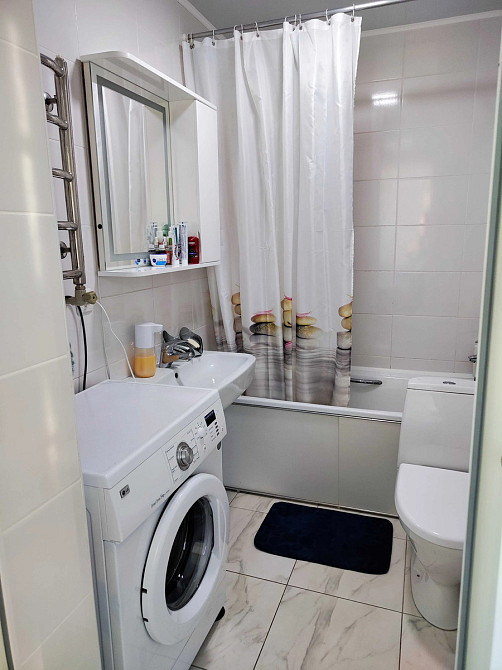 Продаж Будинок на АН Купи Дім Кропивницький - фото 9