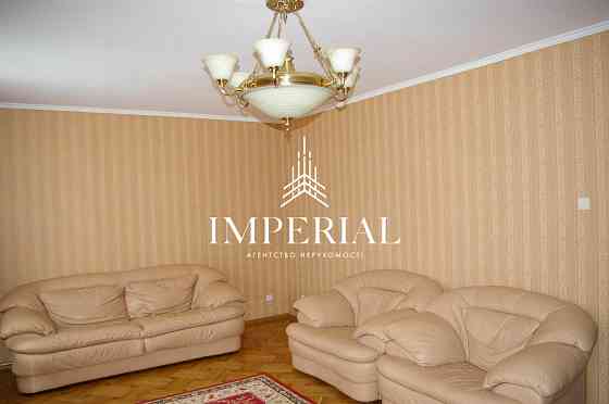 Продаж 2к Квартира 82.5 кв.м Гмирі Бориса вул. Київ