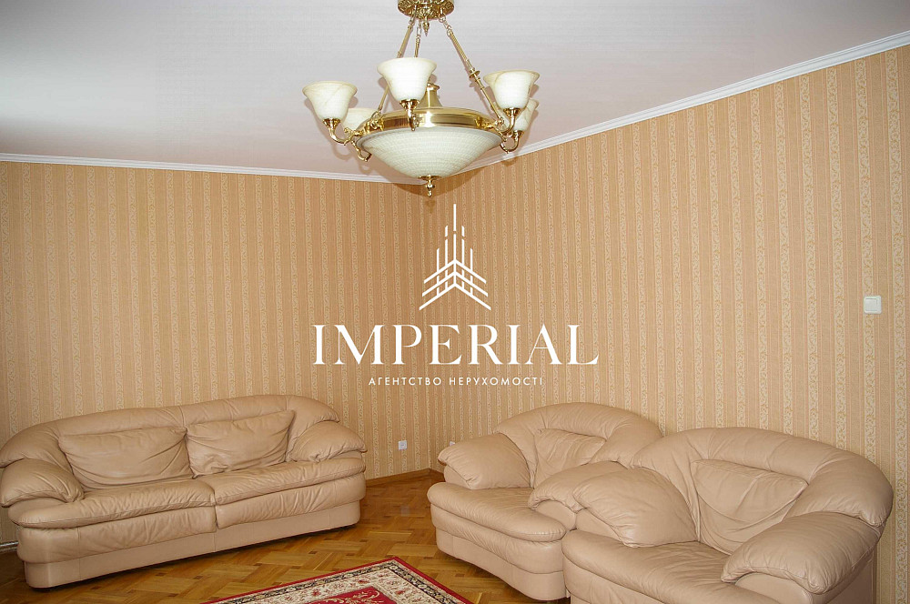 Продаж 2к Квартира 82.5 кв.м Гмирі Бориса вул. Київ - фото 2