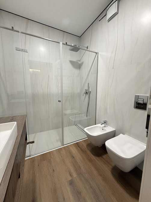 Продаж Будинок 3-кімнатний на вул. Шевченка  - фото 13