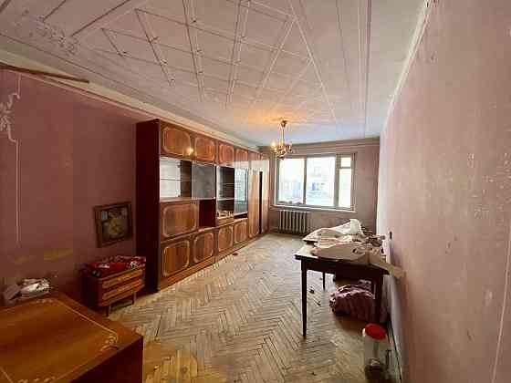 Продаж Квартира на улица Наукова 20 Львов