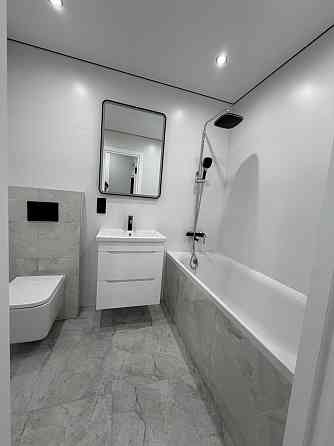 Продаж Квартира 1-кімнатна, 3/11 поверх на вул. Смакули Тернополь