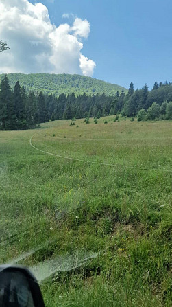 улица Поле Подобовець - фото 4