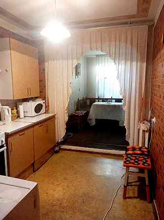 Оренда Квартира 1-кімнатна, 2/9 поверх на вул. Малишко Андрія, 1 Kiev