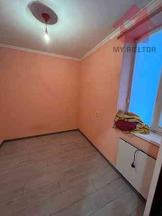 Оренда 1,5 квартири по вул.Йокаї Uzhhorod