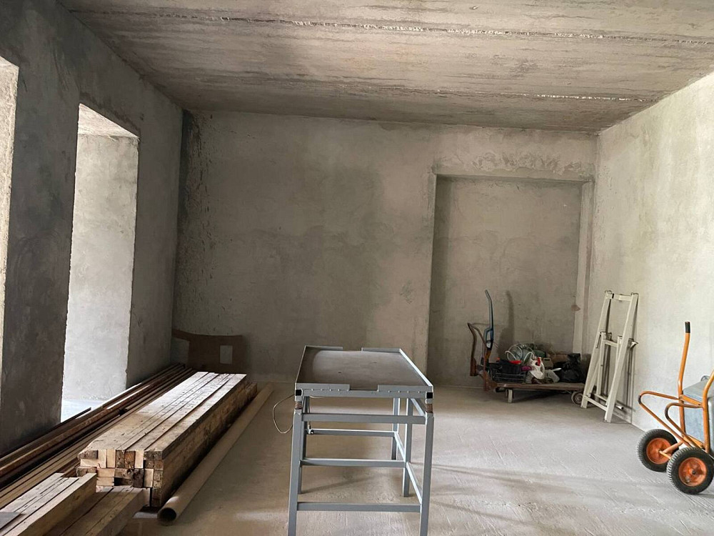 Продаж торгове приміщення на вул. Іллєнка поверх - 1/10 Тернополь - изображение 6