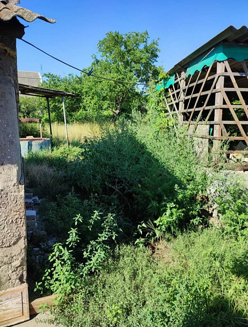 Предлагается к продаже дом в УСАТОВО Усатове - фото 3