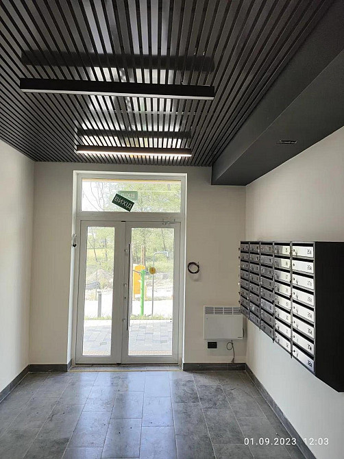 Продаж Квартира на улица Лісна 51 Зубра - фото 16