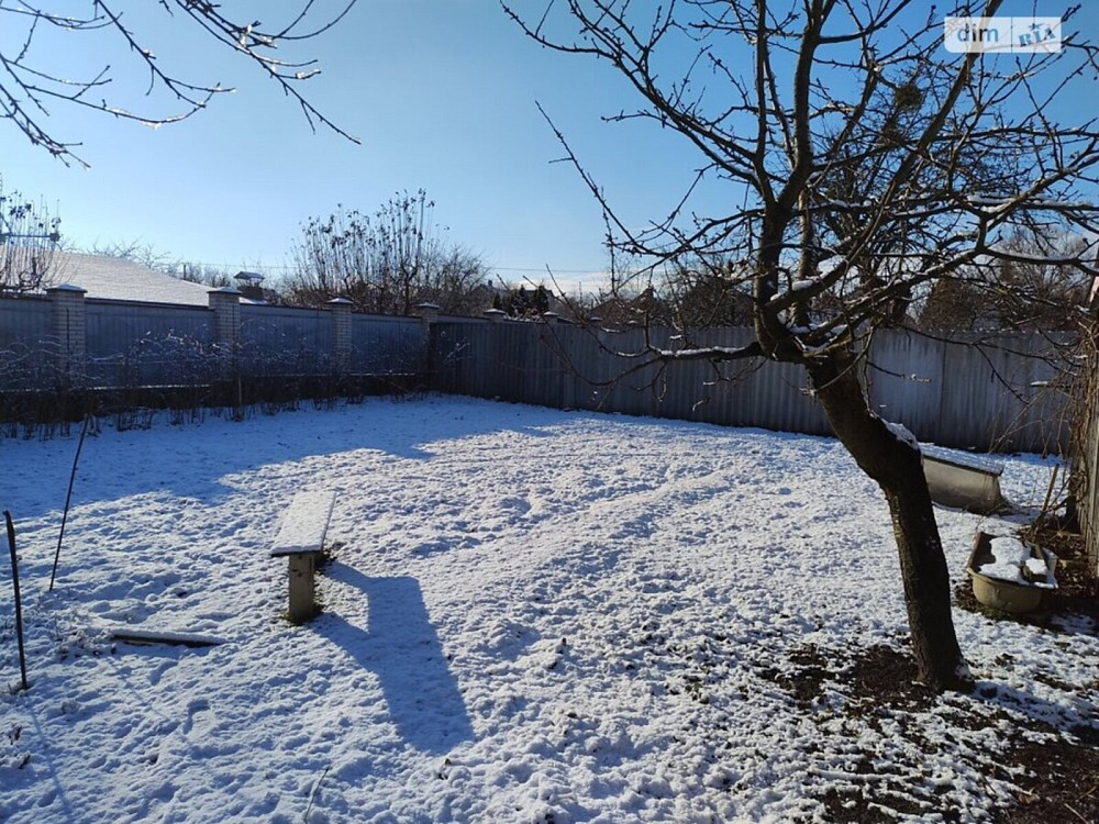 Продаж Будинок на 2-й пров. Олександра Лотоцького Вінниця - фото 4