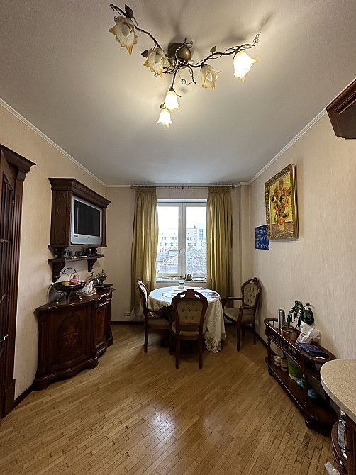 Продаж Квартира 4-кімнатна, 4/12 поверх на Дунаева пер., 49а Odessa - photo 11