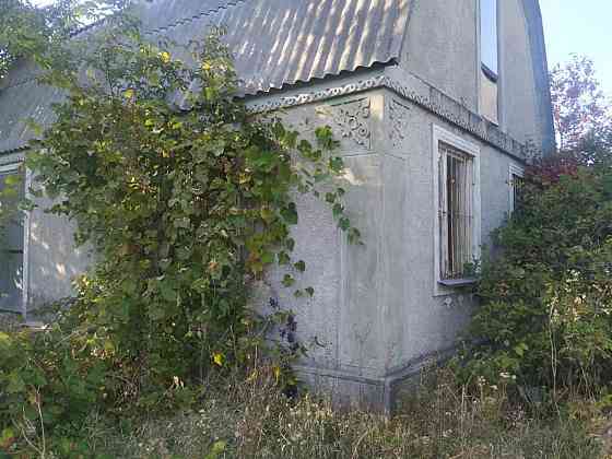 Продаж Будинок Turbiv