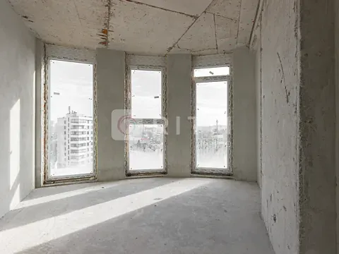 For sale 2-room Apartment 71 sq.m ЖК Five Address L'viv - photo 11