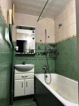 Оренда Квартира 3-кімнатна, 7/15 поверх на Урицкого ул./ Липкивского Василия Kiev