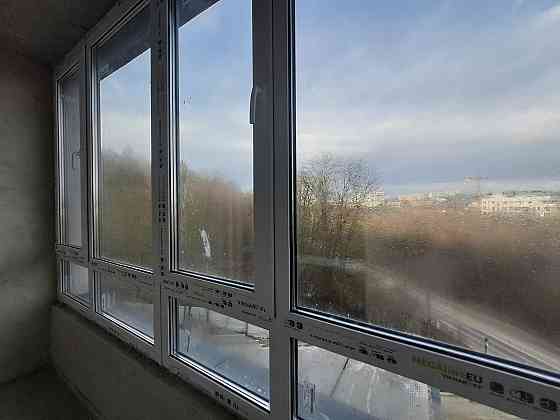 Продаж Квартира 3-кімнатна, 5/10 поверх на Львівська вул., 29 Тернопіль