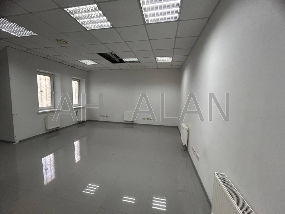 Продаж офісне приміщення на Тростянецька вул., 49 поверх - 1/2 Київ - фото 14