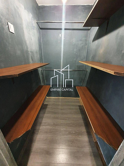 Оренда 2к Квартира 47 кв.м Грінченка Бориса вул. Львів - фото 13