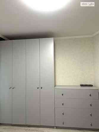 Продаж Квартира 2-кімнатна, 4/4 поверх Vinnytsya