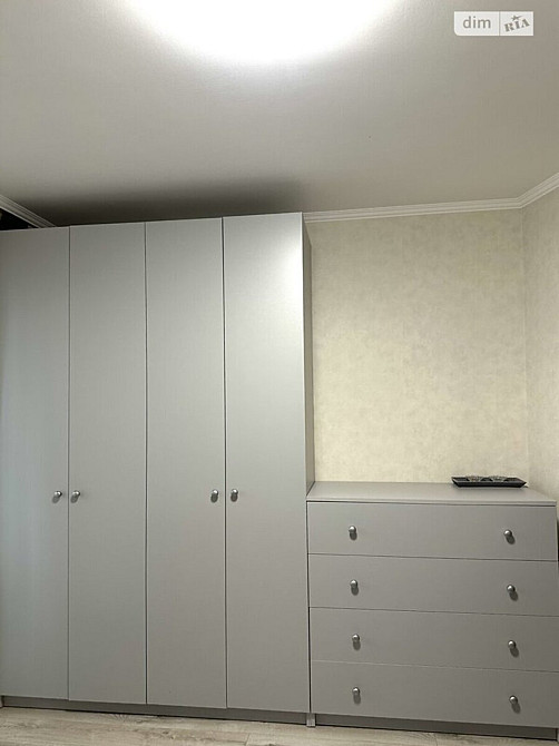 Продаж Квартира 2-кімнатна, 4/4 поверх Vinnytsya - photo 3