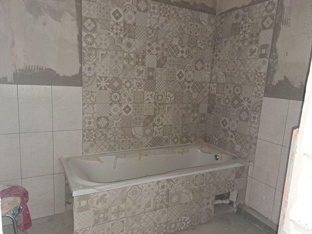 Продаж. 3-х кімнатна квартира. Тернопіль, Старий парк, вул. Лисенка Тернопіль - фото 4